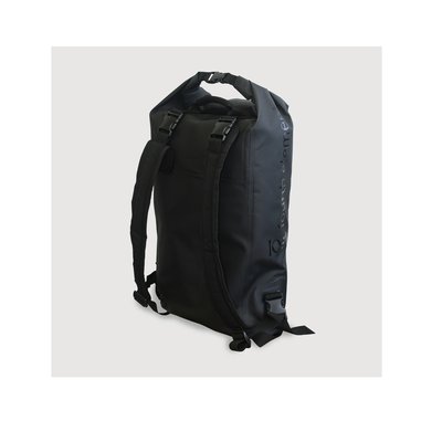 Сумка - Рюкзак Fourth Element Drypack - 45 л