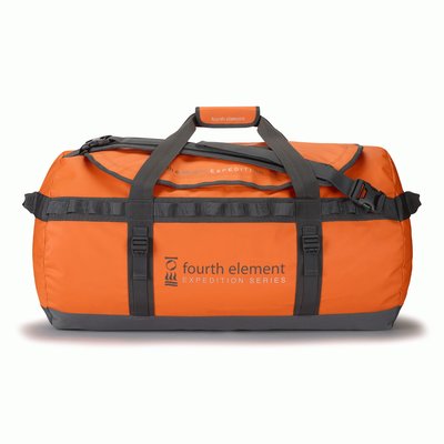Сумка Expedition Duffel Bag 90 L
