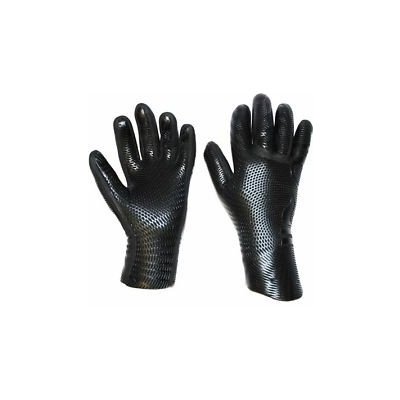 Рукавички Dive Gloves 3 мм