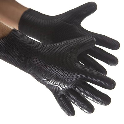 Рукавички Dive Gloves 5 мм
