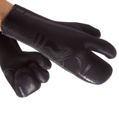 Рукавички MITTS Dive Gloves 7mm