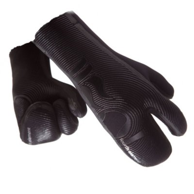 Рукавички MITTS Dive Gloves 7mm