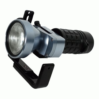 Ліхтар для дайвінгу Flare EXP Handheld