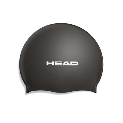 Шапочка для плавання HEAD SILICONE FLAT