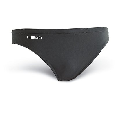 Плавки HEAD SOLI-5 - PBT 5 cm