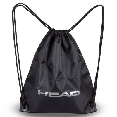 Сумка HEAD SLING BAG