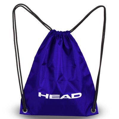 Сумка HEAD SLING BAG