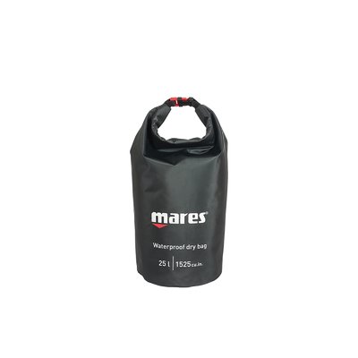 Сумка - Мішок Mares Dry Bag 25 L