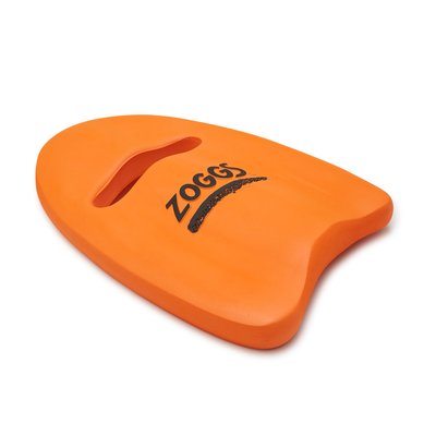 Дошка для плавання ZOGGS EVA kickboard , Маленький розмір