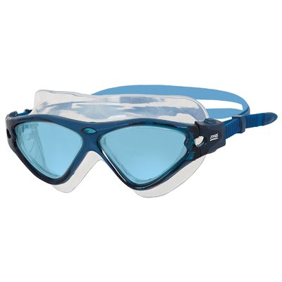 Окуляри для плавання Zoggs Tri-Vision Mask